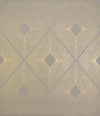 NW3590-peel-and-stick-wallpaper-main-product-image