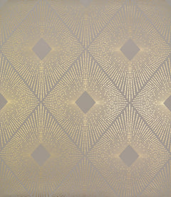 NW3590-peel-and-stick-wallpaper-main-product-image
