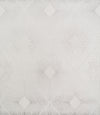 NW3591-peel-and-stick-wallpaper-main-product-image