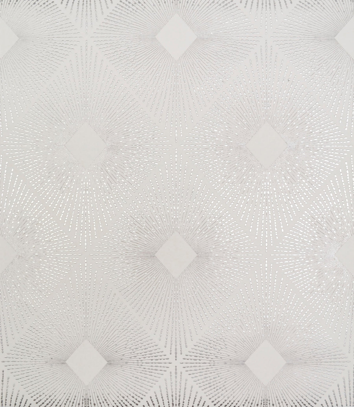 NW3591-peel-and-stick-wallpaper-main-product-image