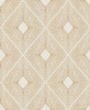 NW3592-peel-and-stick-wallpaper-main-product-image
