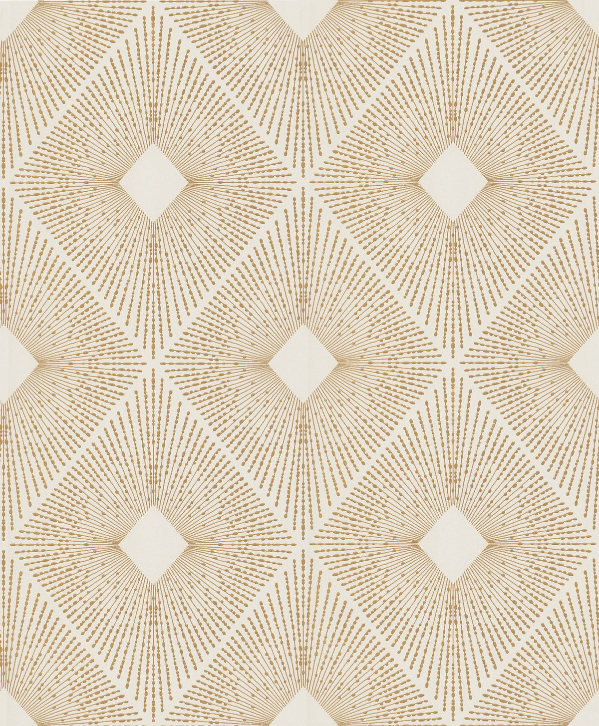 NW3592-peel-and-stick-wallpaper-main-product-image