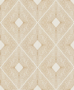 NW3592-peel-and-stick-wallpaper-main-product-image