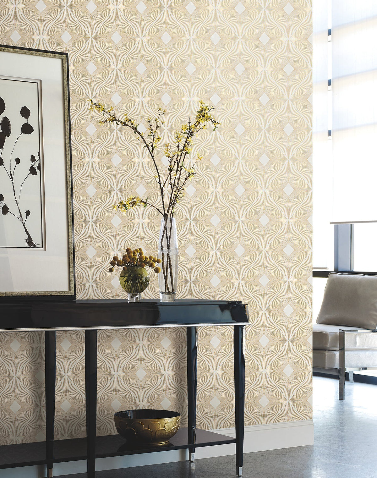 NW3592-peel-and-stick-wallpaper-room-scene-detail-closeup