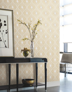 NW3592-peel-and-stick-wallpaper-room-scene-detail-closeup