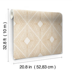 NW3592-peel-and-stick-wallpaper-product-dimensions
