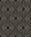 NW3593-peel-and-stick-wallpaper-main-product-image