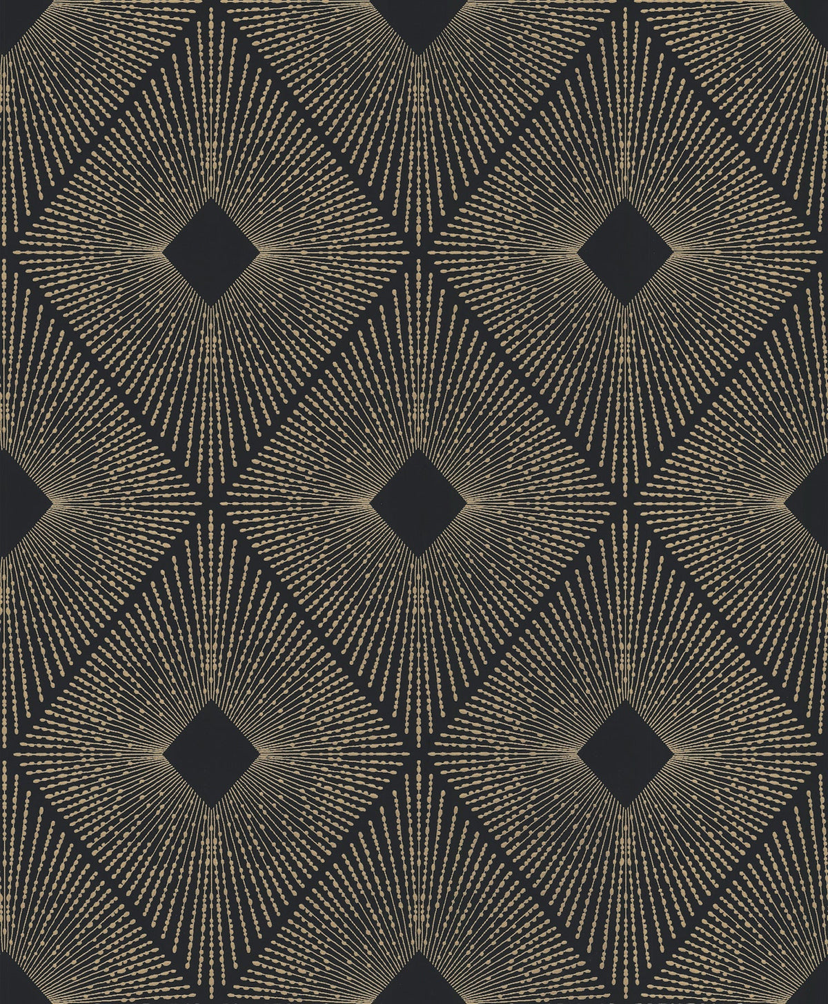 NW3593-peel-and-stick-wallpaper-main-product-image
