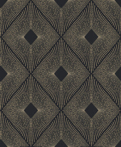 NW3593-peel-and-stick-wallpaper-main-product-image