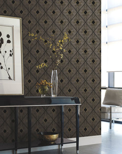 NW3593-peel-and-stick-wallpaper-room-scene-detail-closeup