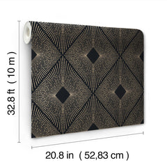 NW3593-peel-and-stick-wallpaper-product-dimensions