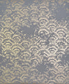 NW3597-peel-and-stick-wallpaper-main-product-image