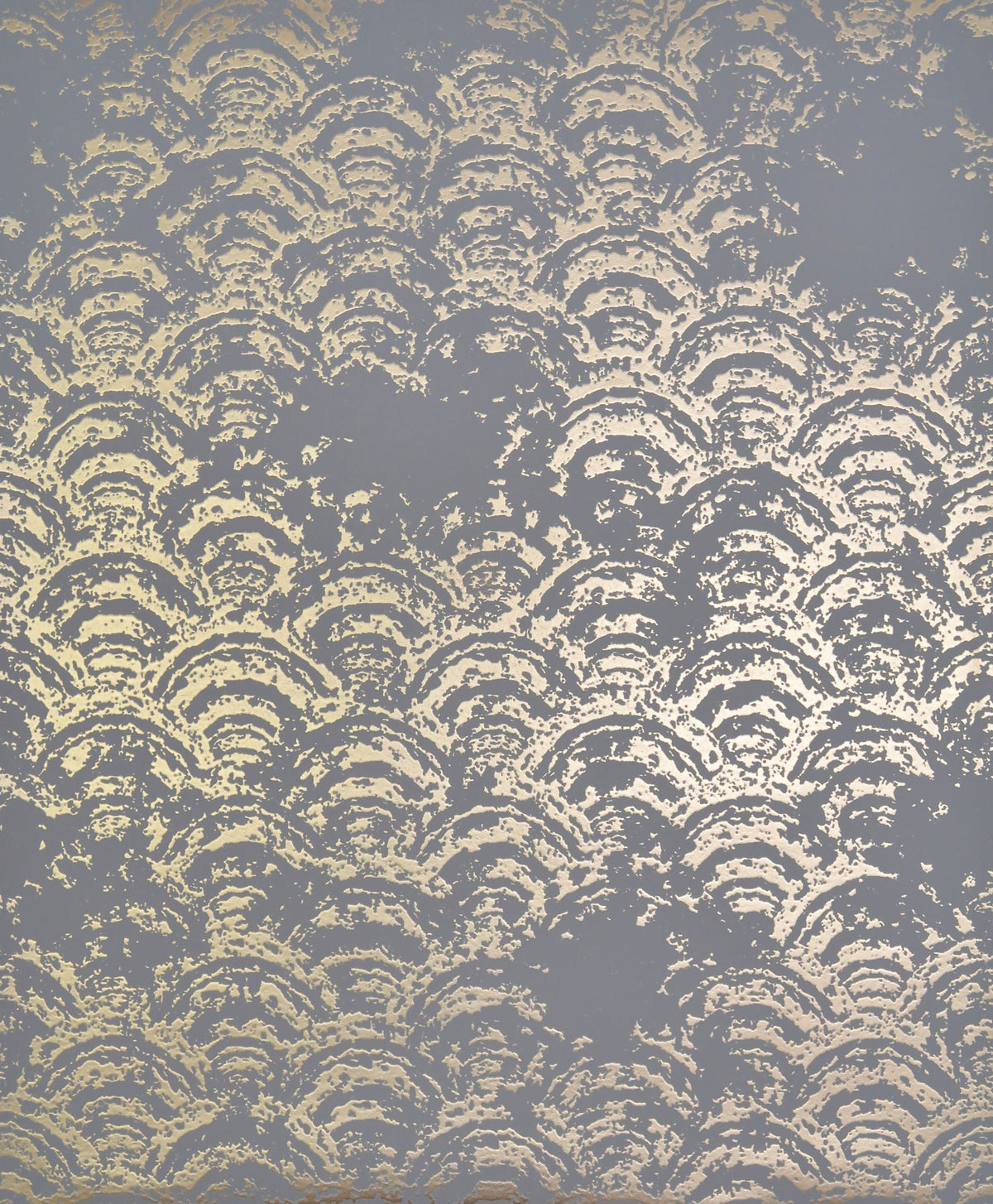 NW3597-peel-and-stick-wallpaper-main-product-image
