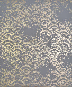 NW3597-peel-and-stick-wallpaper-main-product-image