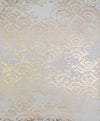 NW3598-peel-and-stick-wallpaper-main-product-image