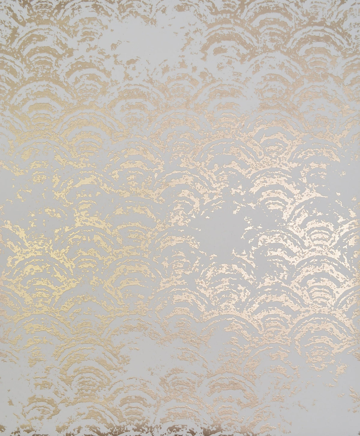NW3598-peel-and-stick-wallpaper-main-product-image