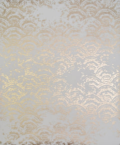 NW3598-peel-and-stick-wallpaper-main-product-image
