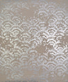 NW3599-peel-and-stick-wallpaper-main-product-image