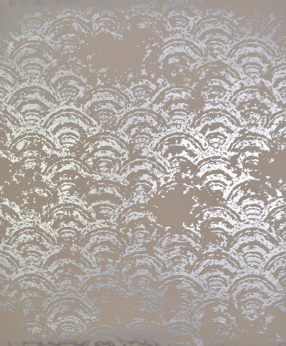 NW3599-peel-and-stick-wallpaper-main-product-image
