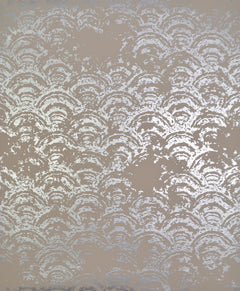 NW3599-peel-and-stick-wallpaper-main-product-image
