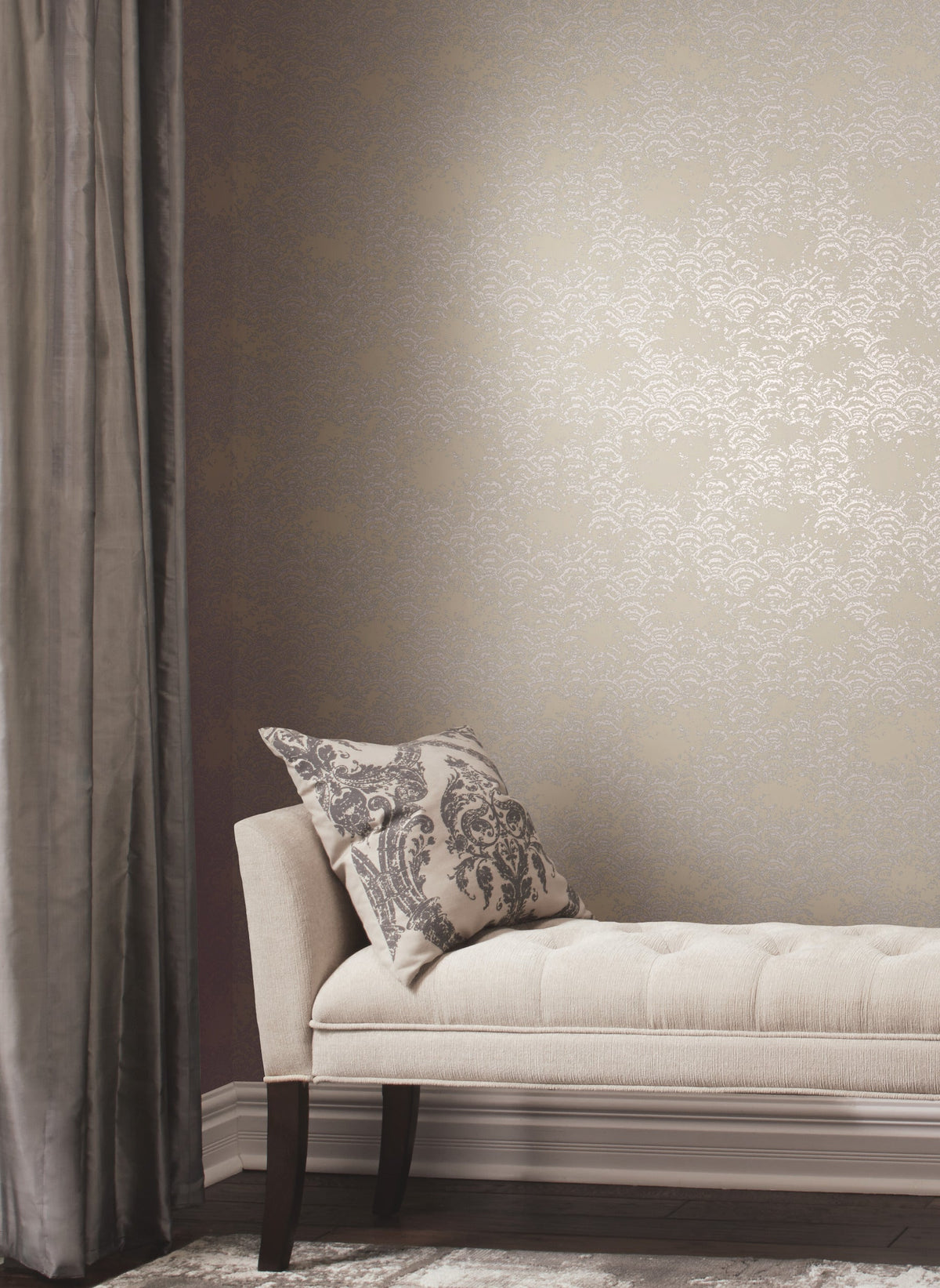 NW3599-peel-and-stick-wallpaper-room-scene
