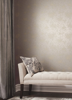 NW3599-peel-and-stick-wallpaper-room-scene