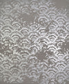 NW3600-peel-and-stick-wallpaper-main-product-image
