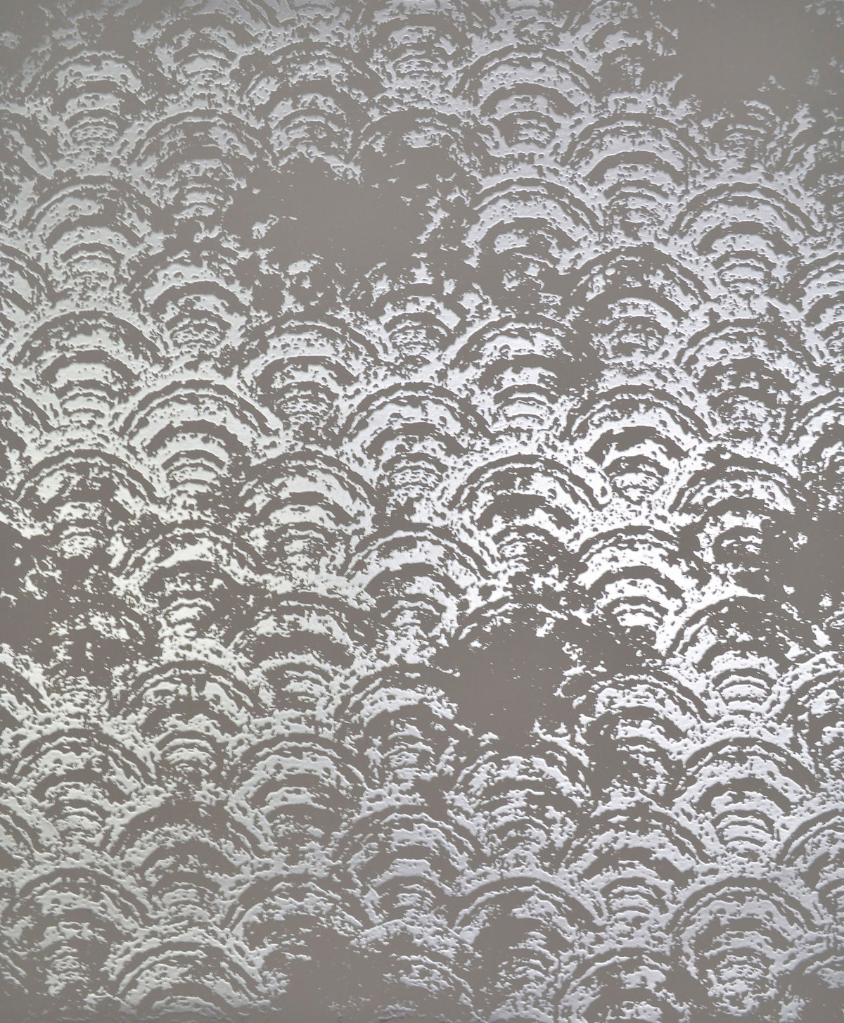 NW3600-peel-and-stick-wallpaper-main-product-image
