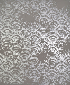 NW3600-peel-and-stick-wallpaper-main-product-image