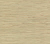 NZ0780-peel-and-stick-wallpaper-main-product-image