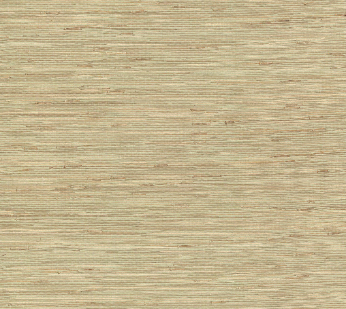 NZ0780-peel-and-stick-wallpaper-main-product-image