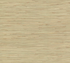 NZ0780-peel-and-stick-wallpaper-main-product-image