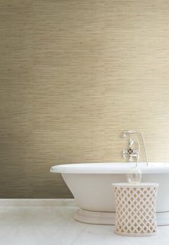 NZ0780-peel-and-stick-wallpaper-room-scene-detail-closeup