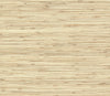 NZ0781-peel-and-stick-wallpaper-main-product-image