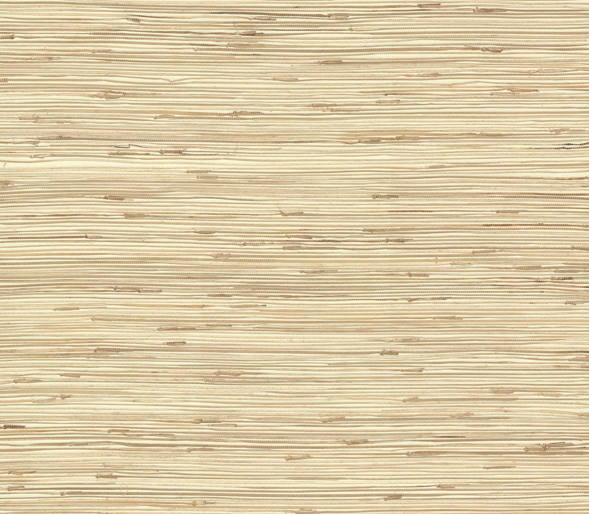 NZ0781-peel-and-stick-wallpaper-main-product-image