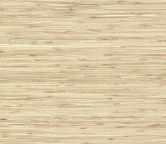 NZ0781-peel-and-stick-wallpaper-main-product-image