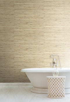 NZ0781-peel-and-stick-wallpaper-room-scene-detail-closeup