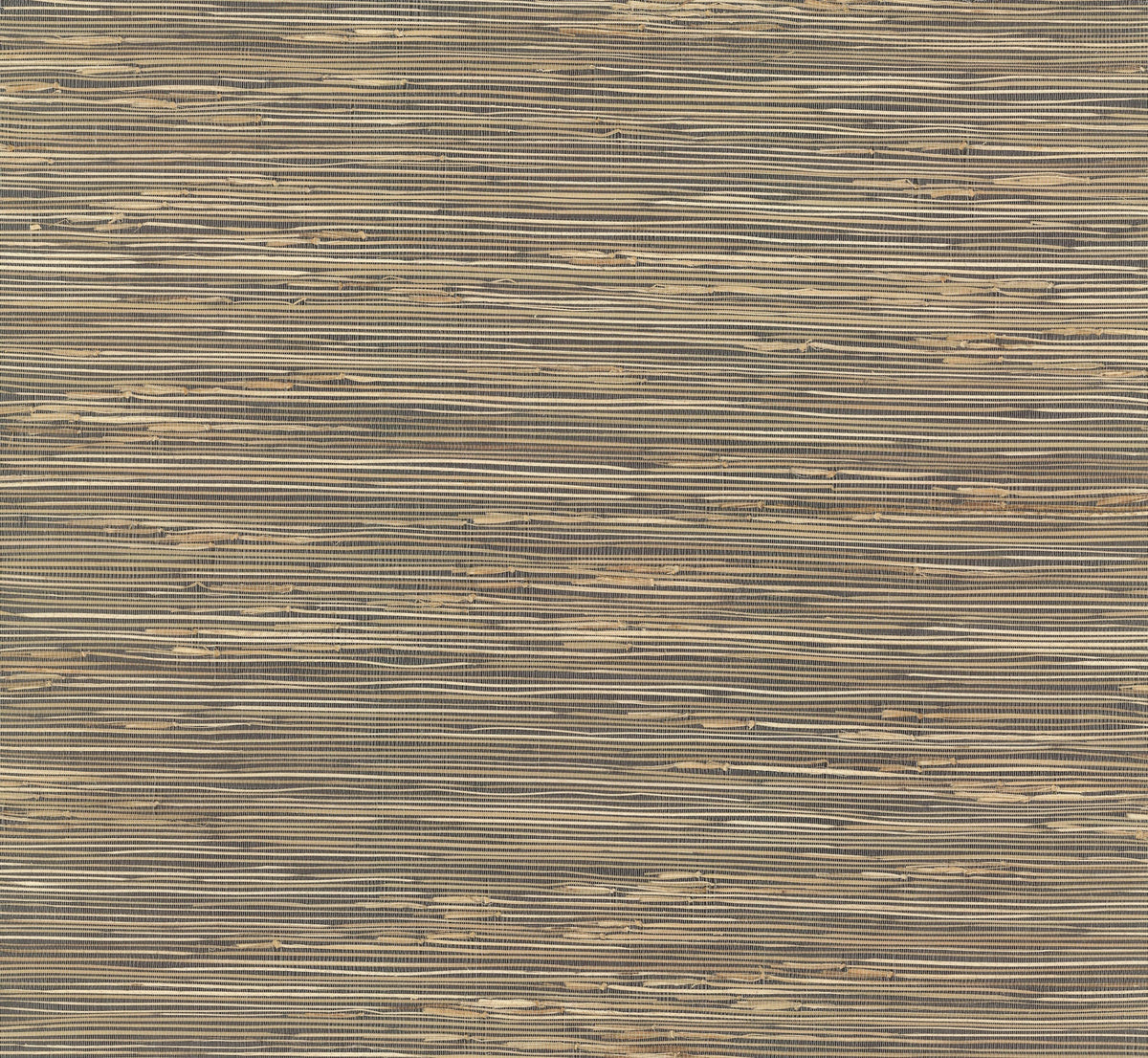 NZ0786-peel-and-stick-wallpaper-main-product-image