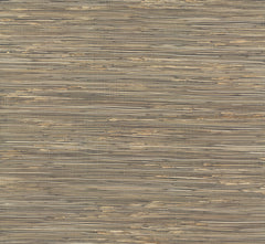 NZ0786-peel-and-stick-wallpaper-main-product-image