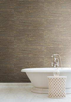 NZ0786-peel-and-stick-wallpaper-room-scene