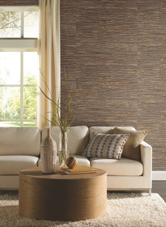 NZ0786-peel-and-stick-wallpaper-room-scene-detail-closeup