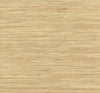NZ0787-peel-and-stick-wallpaper-main-product-image