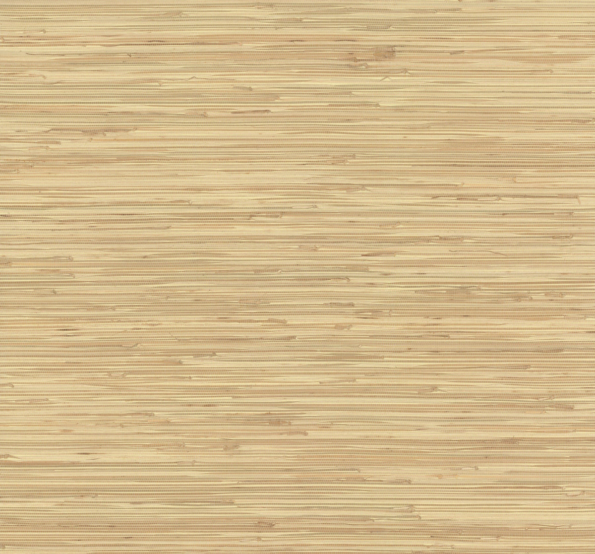 NZ0787-peel-and-stick-wallpaper-main-product-image