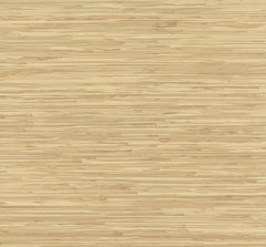 NZ0787-peel-and-stick-wallpaper-main-product-image