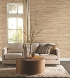 NZ0787-peel-and-stick-wallpaper-room-scene