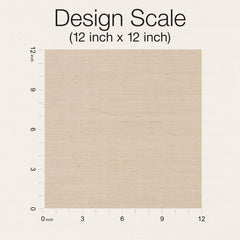 NZ0791-peel-and-stick-wallpaper-detail-closeup-7
