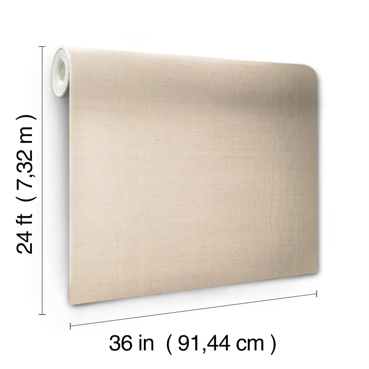 NZ0791-peel-and-stick-wallpaper-product-dimensions