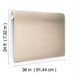 NZ0791-peel-and-stick-wallpaper-product-dimensions