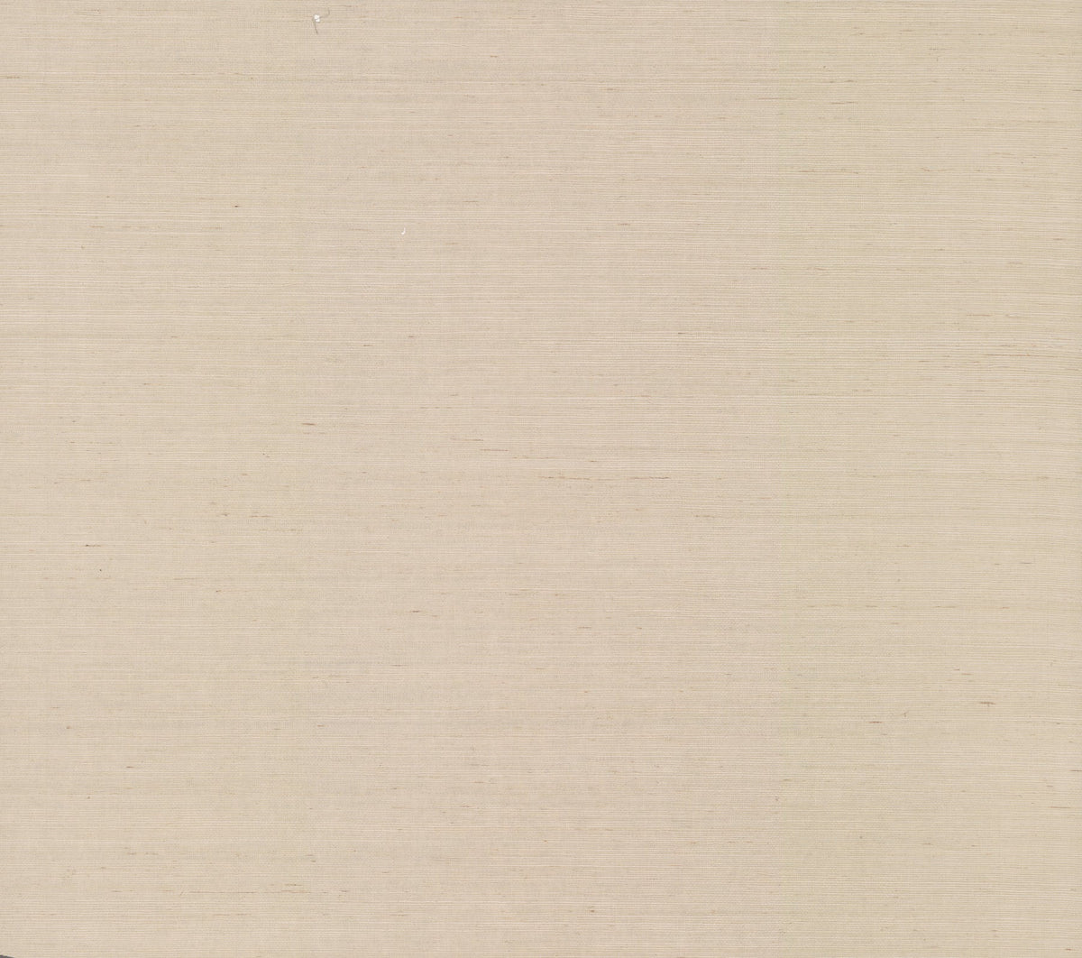 NZ0791-peel-and-stick-wallpaper-main-product-image