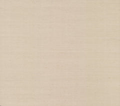 NZ0791-peel-and-stick-wallpaper-main-product-image